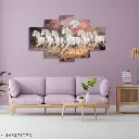 horse_poster1_b.webp