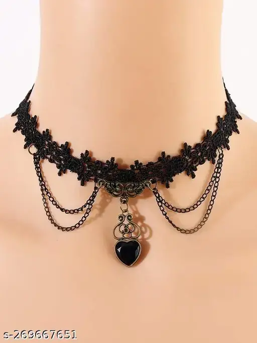 Choker_1_a.webp