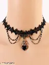 Choker_1_a.webp