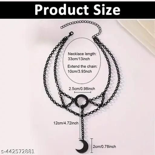Choker_2_b.webp