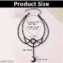 Choker_2_b.webp