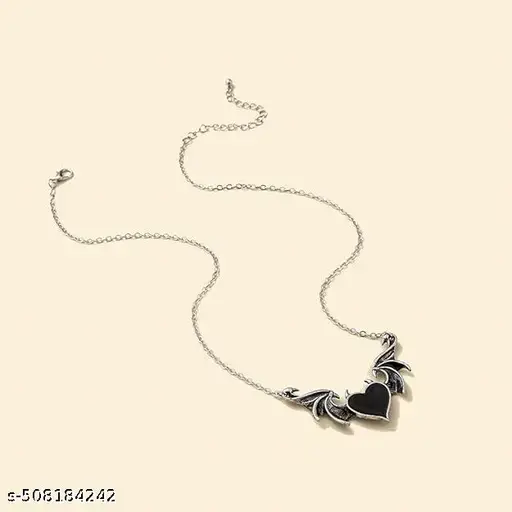 Pendant_12_b.webp