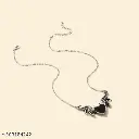 Pendant_12_b.webp