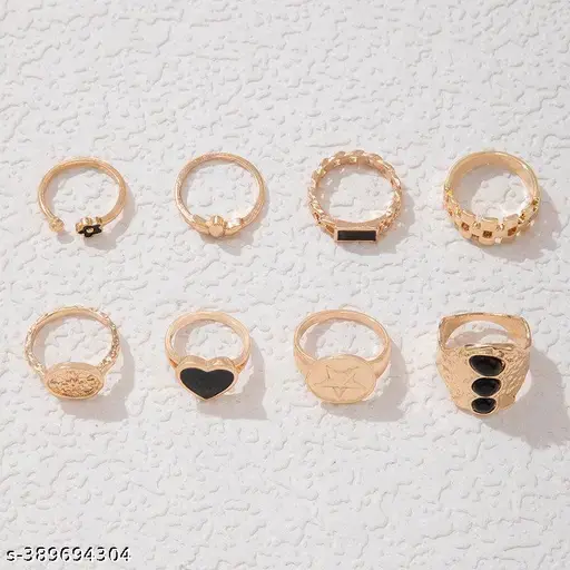 Rings_10_c.webp