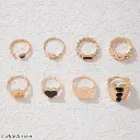 Rings_10_c.webp