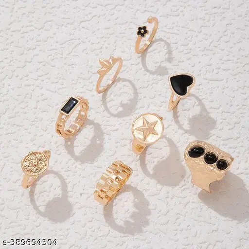 Rings_10_b.webp