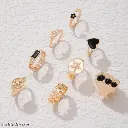 Rings_10_b.webp