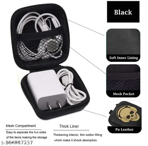 ipod_case_2_b.webp