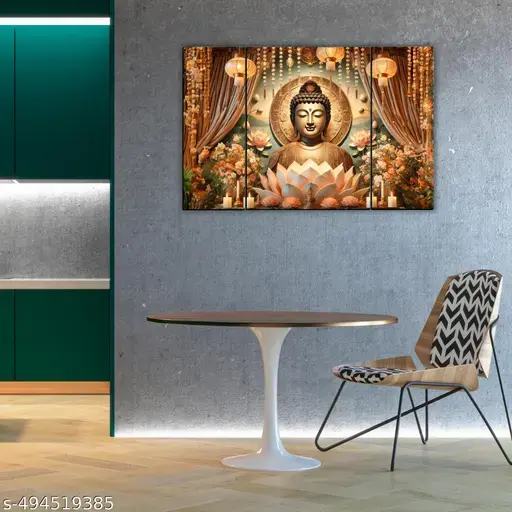 budha_poster_6_a.webp