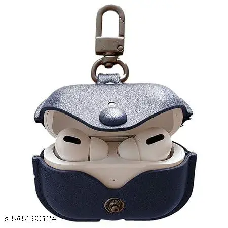 ipod_case_3_b.webp
