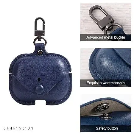 ipod_case_3_c.webp