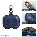 ipod_case_3_c.webp