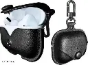 pod_case_4_b.webp