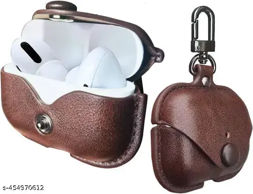 ipod_case_6_b.webp