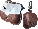 ipod_case_6_b.webp