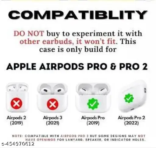 ipod_case_6_c.webp