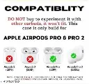 ipod_case_6_c.webp