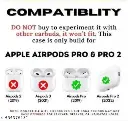 ipod_case_7_c.webp