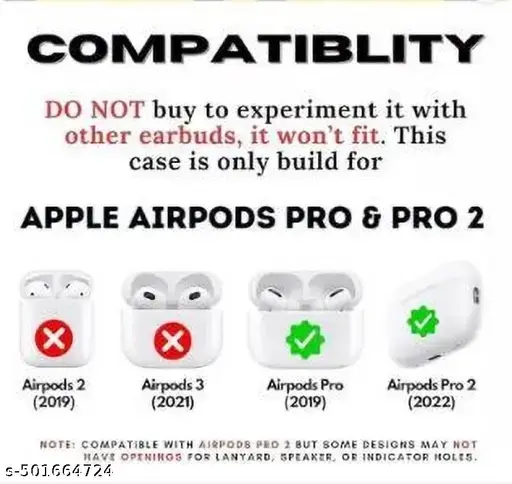 ipod_case_8_c.webp