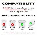 ipod_case_8_c.webp