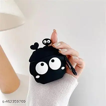 ipod_case_11_b.webp