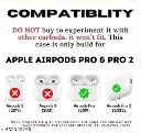 ipod_case_11_c.webp