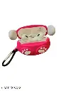 ipod_case_12_c.webp
