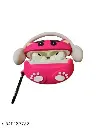 ipod_case_12_b.webp