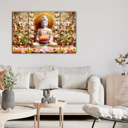 budha_poster_b.webp