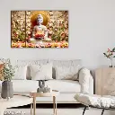 budha_poster_b.webp