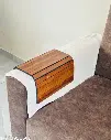 sofa_armrest_1_b.webp