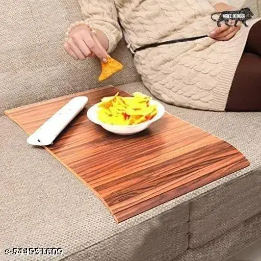 sofa_armrest_1_d.webp
