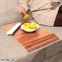 sofa_armrest_1_d.webp