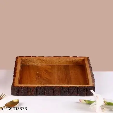 wooden_tray_1_b.webp