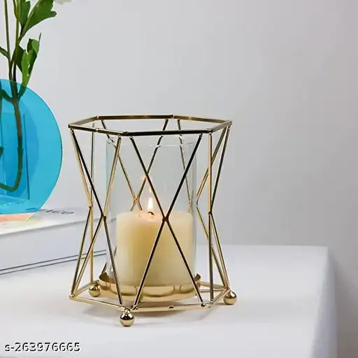 candle_holder_1_c.webp