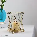 candle_holder_1_c.webp