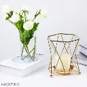 candle_holder_1_b.webp