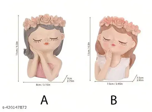 showpiece_2_b.webp