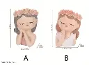showpiece_2_b.webp