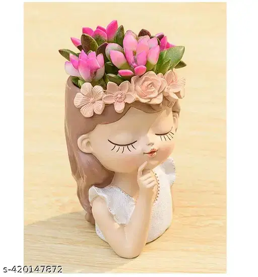 showpiece_2_c.webp
