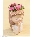 showpiece_2_c.webp
