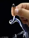 showpiece_3_b.webp