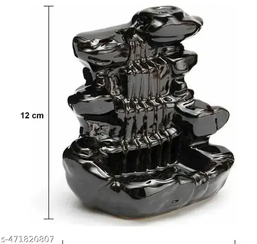 showpiece_3_c.webp