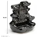 showpiece_3_c.webp