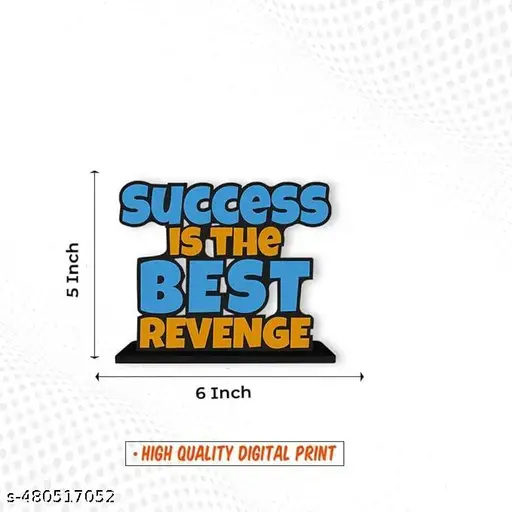 table_decor_1_b.webp