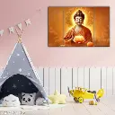 budha_poster_8_b.webp