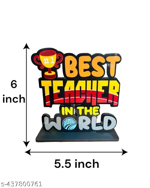 table_decor_6_b.webp