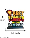 table_decor_6_b.webp
