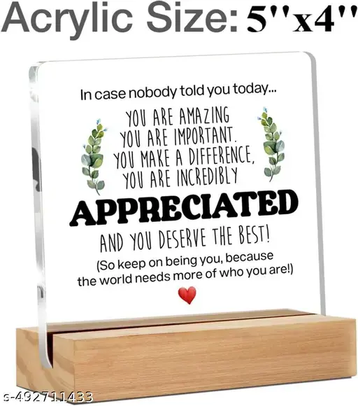 Table_Decor_8_b.webp