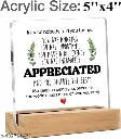 Table_Decor_8_b.webp